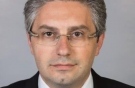 Народният представител от ГЕРБ Станислав Стоянов в понеделник ще се срещне с жителите на девет села